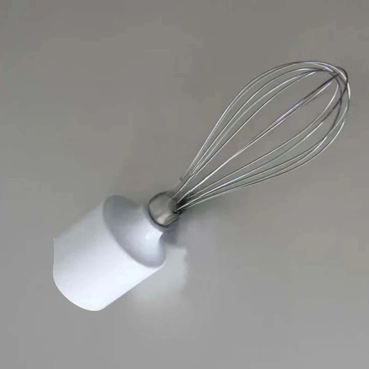 Slide 3d9dda0a8bc74f65b7b15990c810f600
