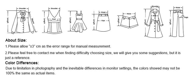 Description Picture 2 of item2025 Summer Dress For Women New Sexy High Waist Fashion Printed Slit Dresses V-neck Bat Sleeve Vacation Party Lady Sweet Vestido