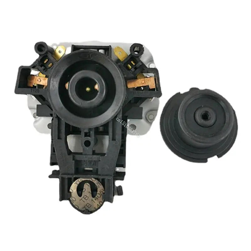 Description Picture 4 of itemDurable Thermostat Temperature Control Electric Kettle Replacement Part 517C