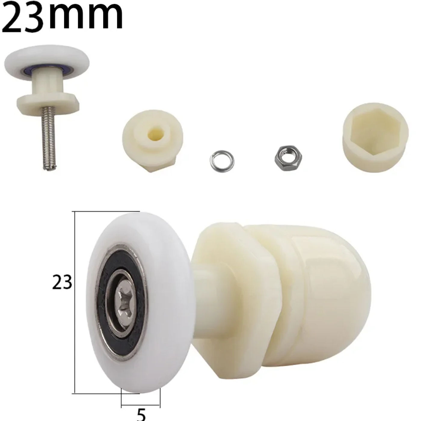 Slide ffde81111f2946ec88a7bc5724f06542