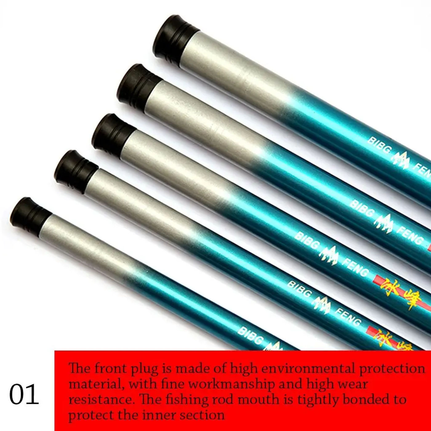 Slide b58a06b7b7f147899bc52b43b63ca83f
