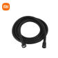 1.5M Black Hose