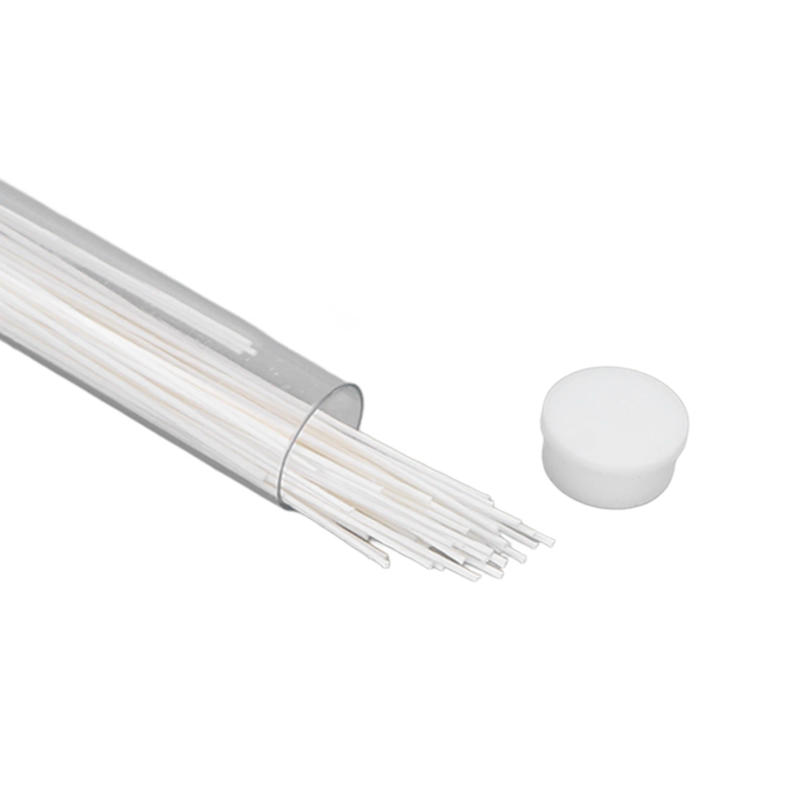 Description Picture 2 of item70pcs 15ml Pierced Ear Hole Floss Odor Removal Earrings Hole Cleaning Solution Liquid Ear Care Cleaner Kit