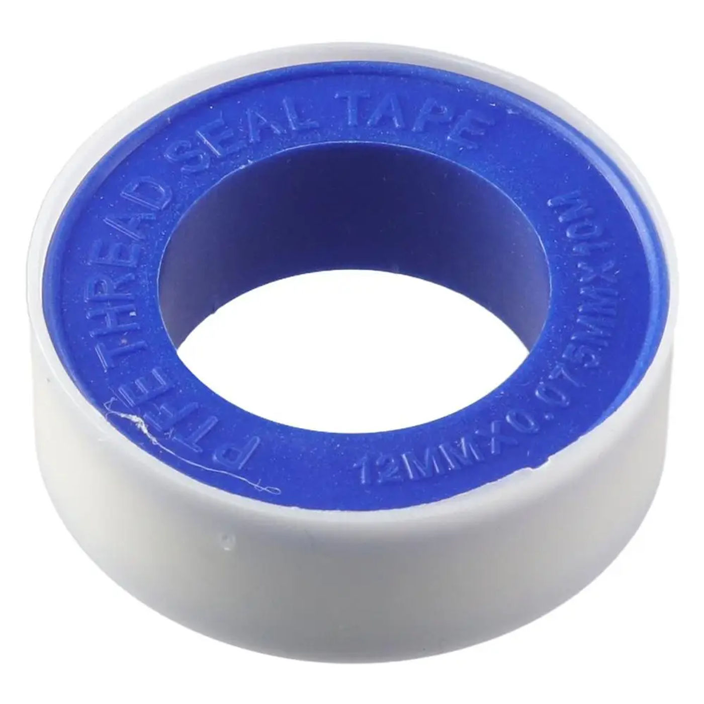 Slide 6ba83c5edeb243c9bdf9e4e23ba7edd7