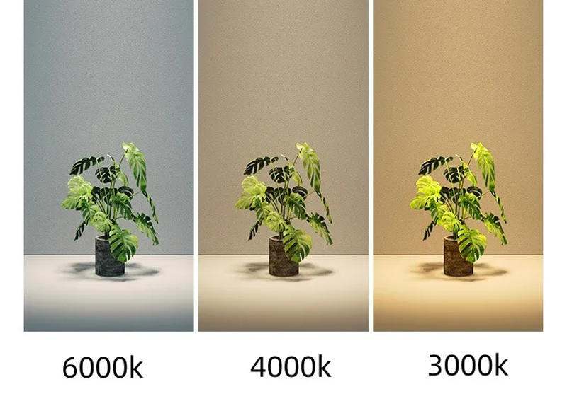 Description Picture 2 of itemRound 7w 10w 15w 20w 30w RA95 COB Spotlights Background LED Track light Lamp KTV Bar Restaurant Cafe Museum Zoom Light Lighting