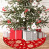 Slide image 0b5c14cc0d724b2bb9aed62c371d4812