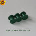 Slide image 7bd3244810ac4c1c8340f36f1e87dfbf