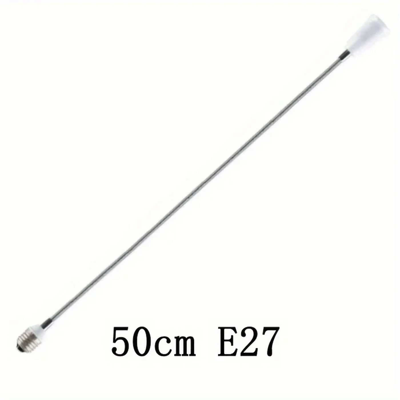 Slide c6ec4af7a9c54814a6911176da7b1202