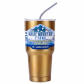 900ml-Gold-Straw-5