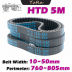 Slide image bcdd3014f39042c8b8eeb8b2e192e2c9