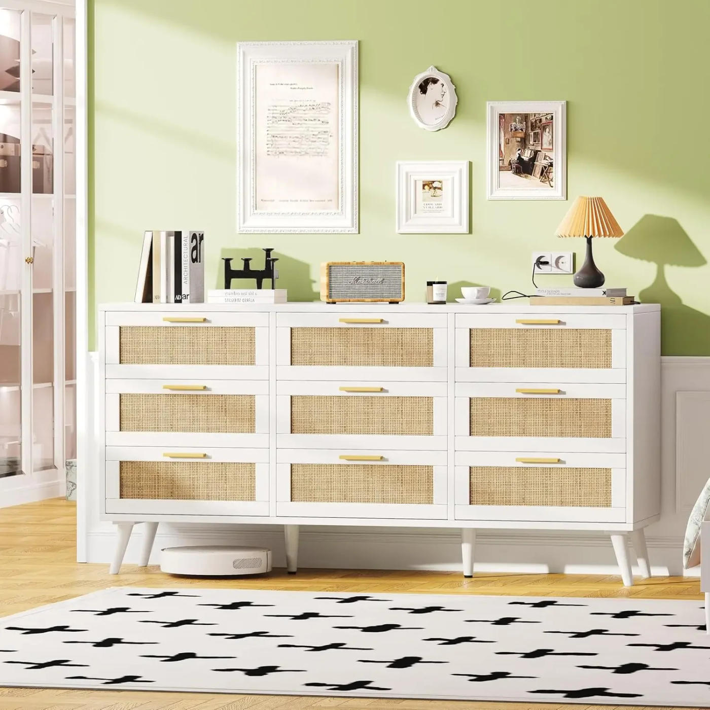 Slide 2aff0f198e6b475eb6ea0842acab0df5