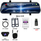 A37-10M Sony RCC