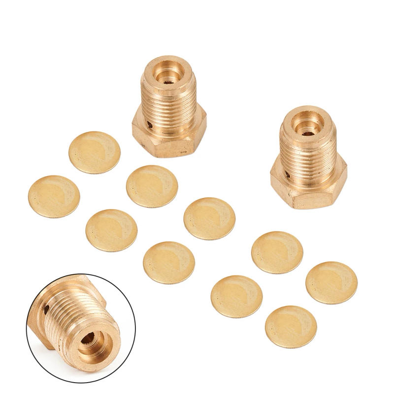 Description Picture 4 of itemValve Electric High Pressure Explosion-Proof For YONG HENG 30MPa Air Compressor Hot Selling Furniture Tool Accessories