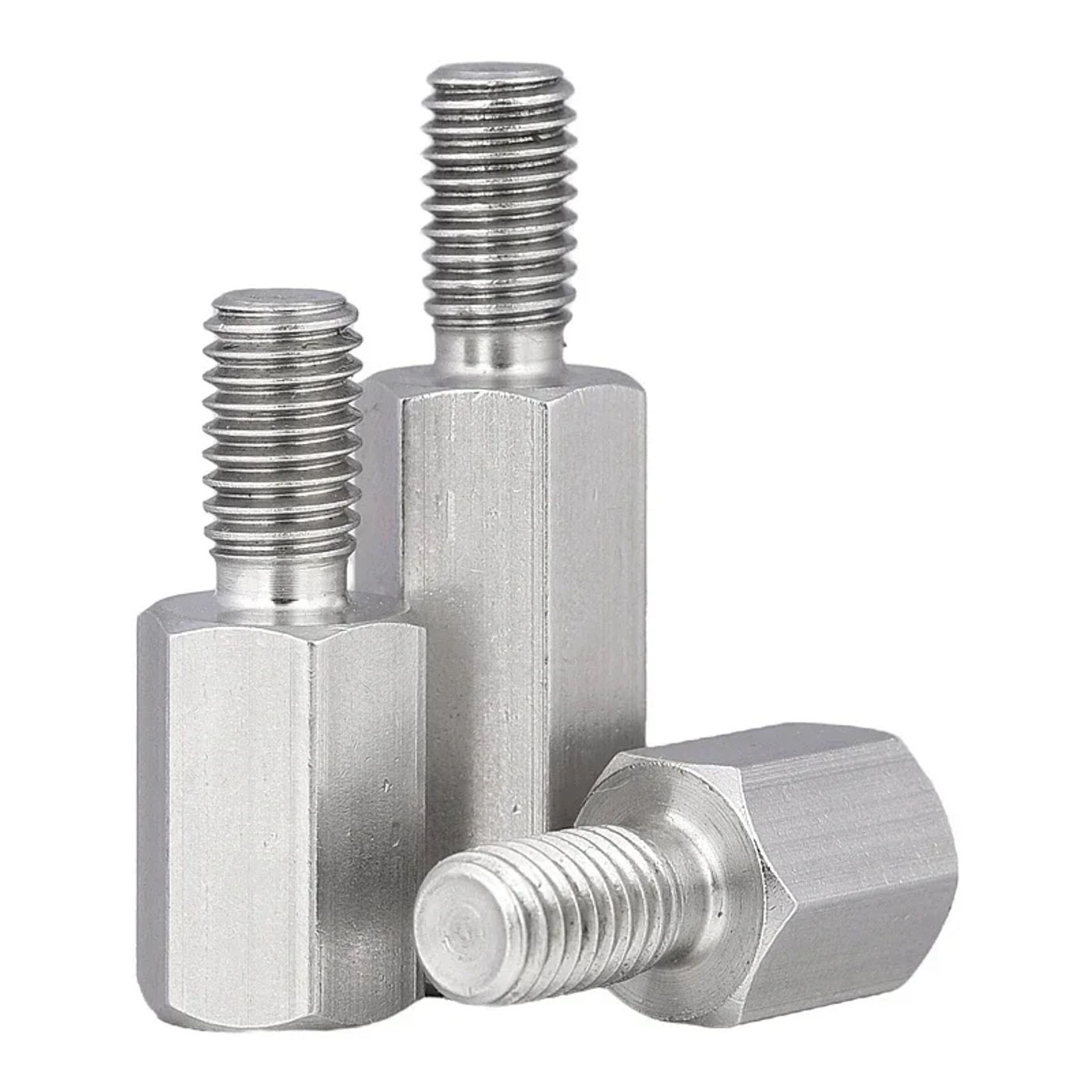 Slide cbd32f7f82b24e29b5012124314fb90f
