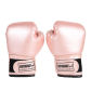 Child Gloves 05
