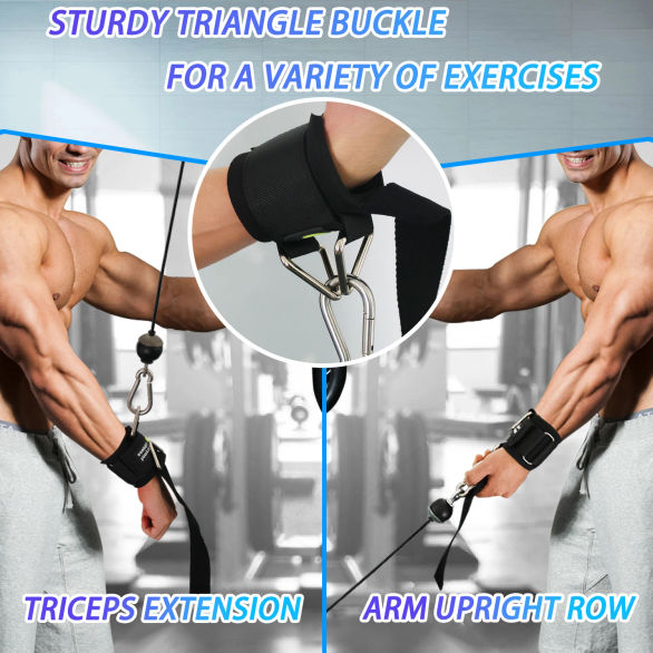 Slide bb1e803513c84415a0e98a35af24fd93