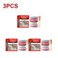 300g 3PCS