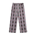 Men's casual pants BK