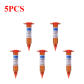 5ml 5pcs