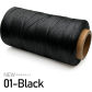 01-Black