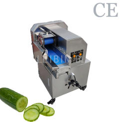 Vegetable Cutting Machine, Onion, Celery, Tomato Shredder, Electric Food Slicer