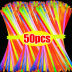 Slide image 3121c2cd125e47aea34be05ff1262867