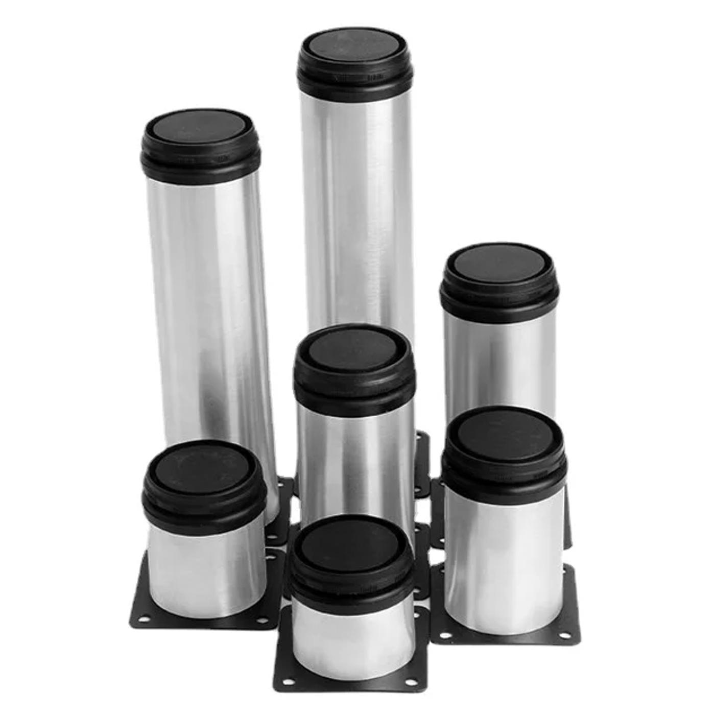 Slide b689131009684ba49f4ff80349a23b81