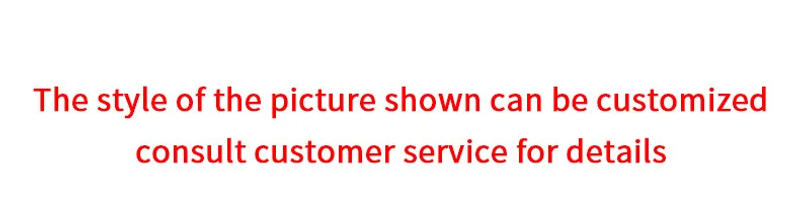 Description Picture 6 of itemSkull Scented Candle Silicone Mold Liquid DIY Cake Ice Cube Mold Candle Molds