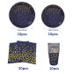 FS-FE1177-50pcs