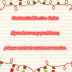 Slide image 40c92a8c1cc84a8ebd12d10b72455a3a