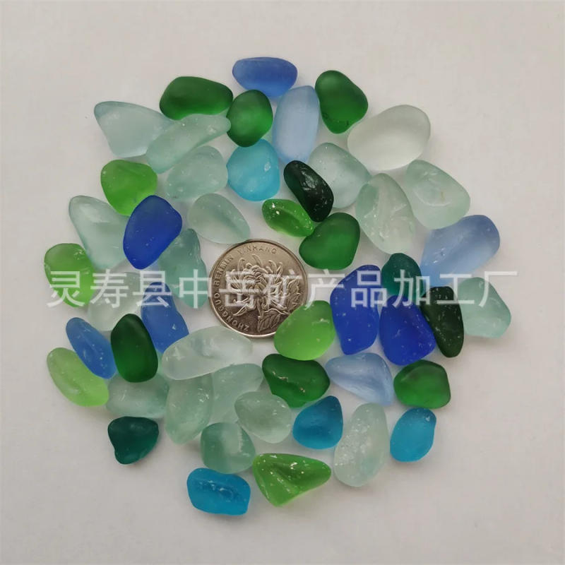 Description Picture 5 of item220V/110V Multi Cookers  Pot Household Non-stick Pan Hot Pot Rice Cooker Cooking Appliances  Rice Cooker