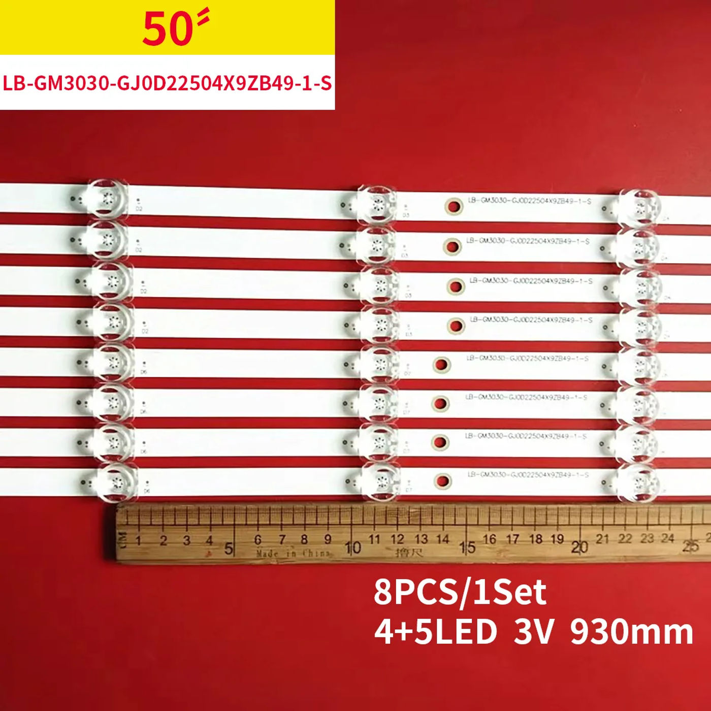 Slide 9653d6c376994668aa80dc8d8c7543dd