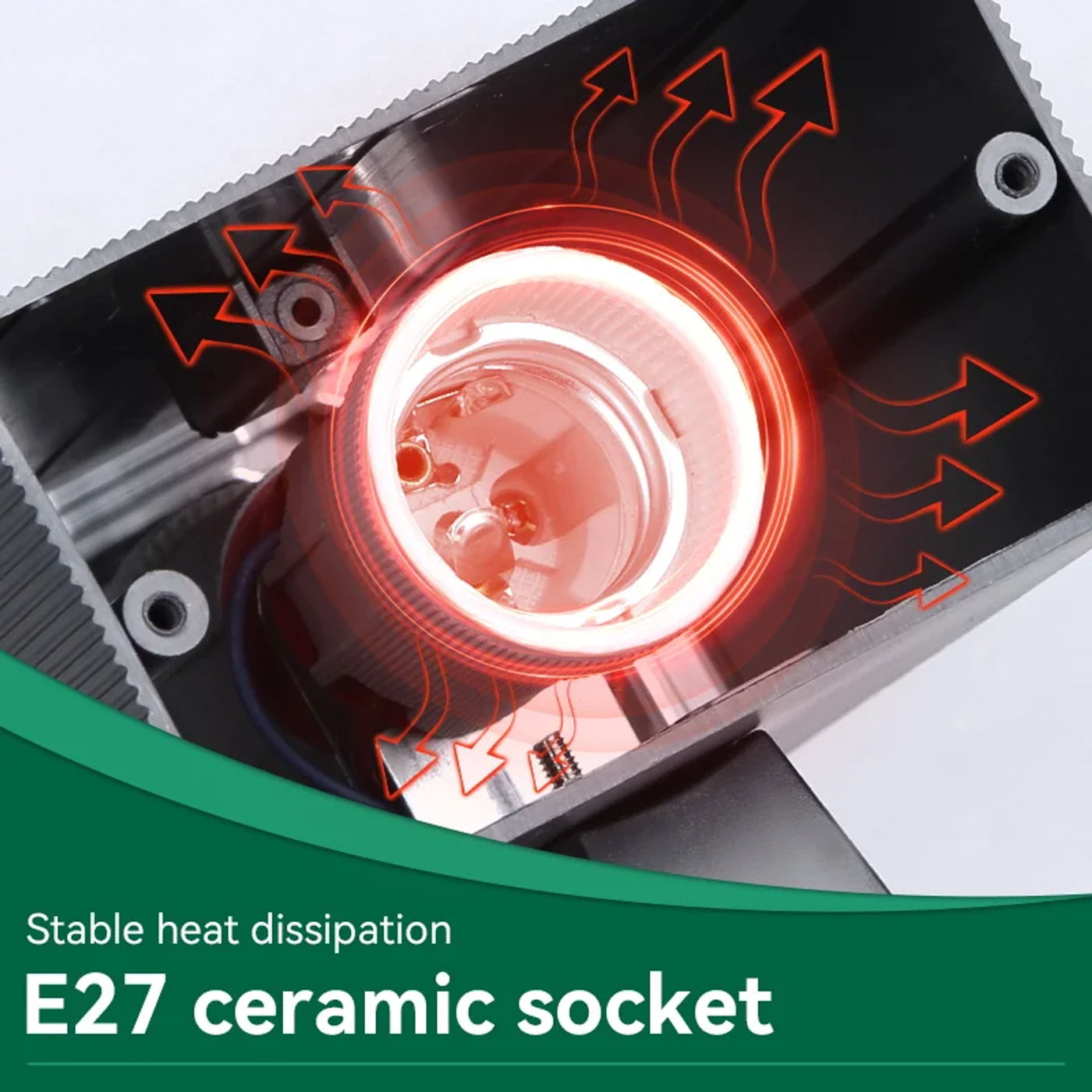 Slide 37f1132343ce46818f4b6760d2c8166d
