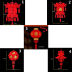 Slide image 2154fc99bc3349b9b5ca0703b9c0348d
