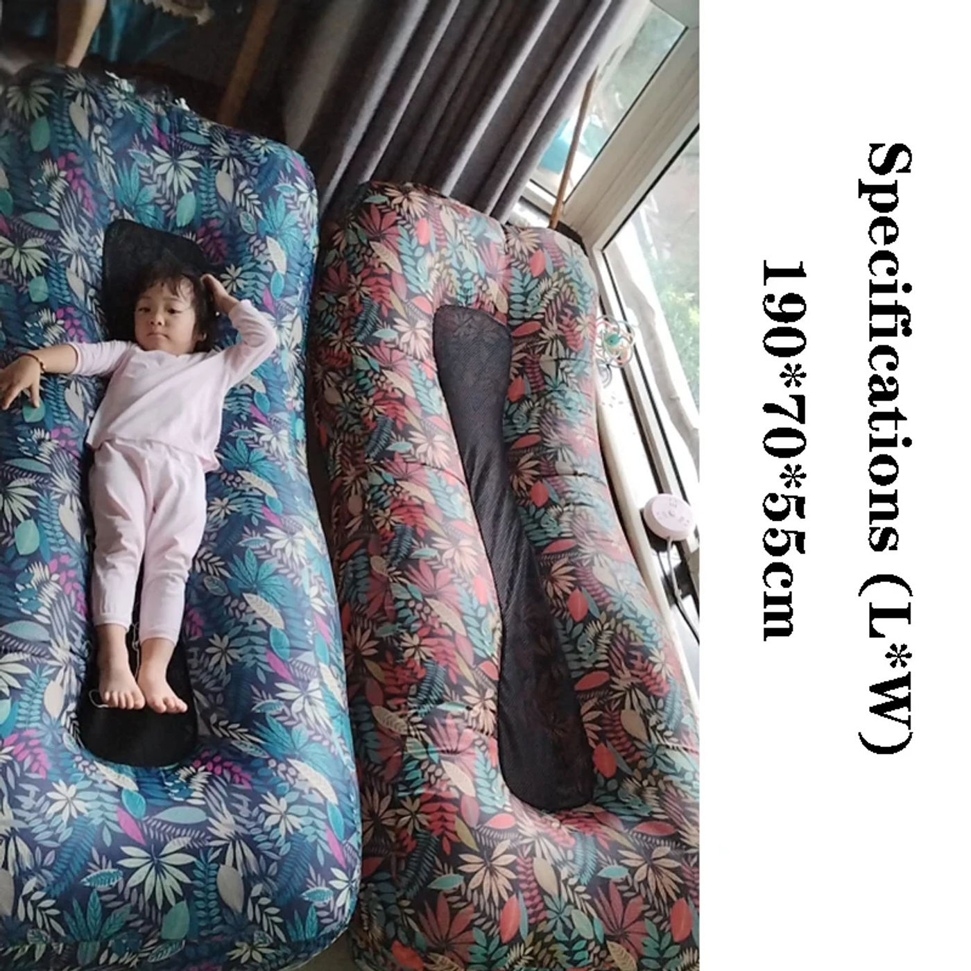 Slide 159acc2ae4d04d439d8a80e18a033f1d