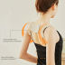 Slide image 974d269f6d2f49de90fad6fbe2a4180d