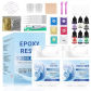 total 1000ml set 01