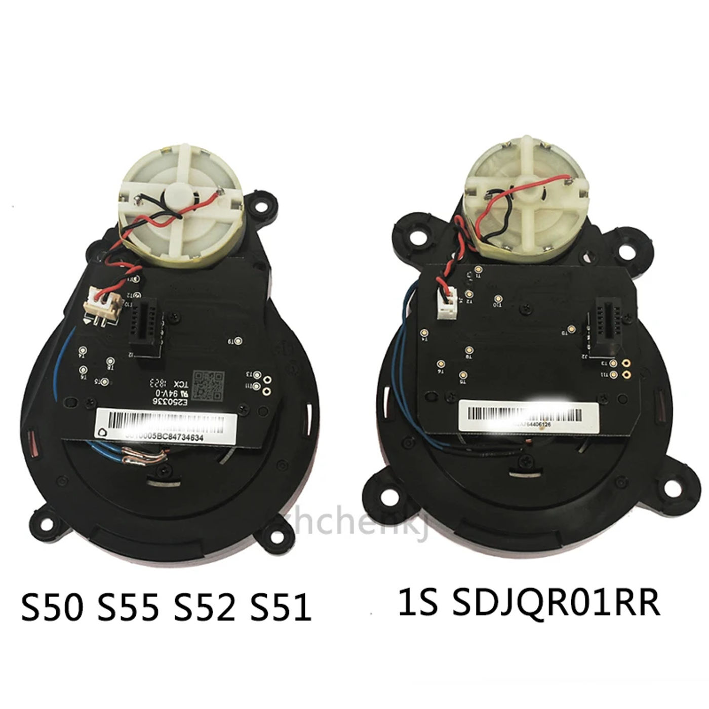 Slide b9585c77b7db40c5b570299bb1183ba3
