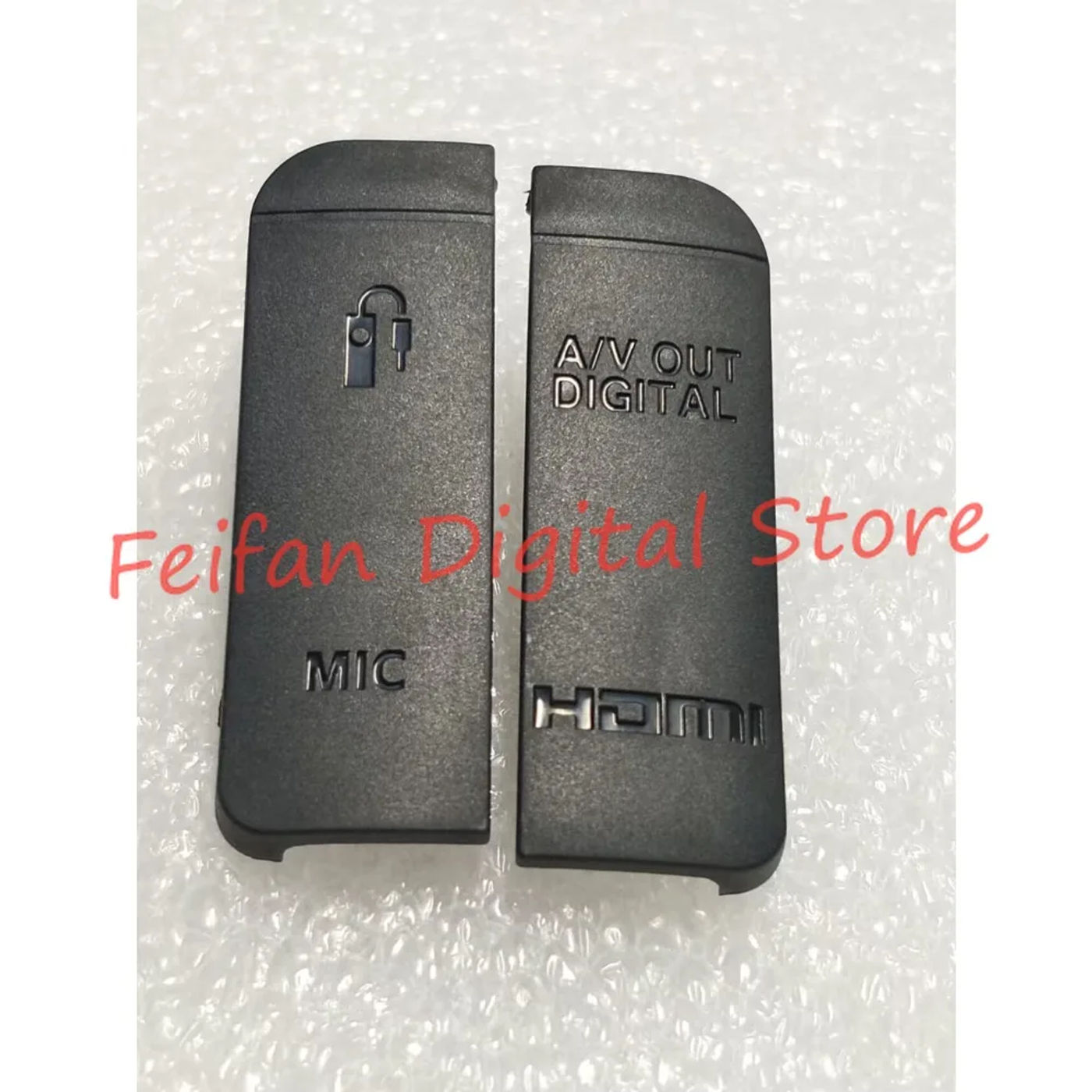 Slide 33b2bed09977402c8372a541c03299d6