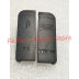 Slide image 33b2bed09977402c8372a541c03299d6