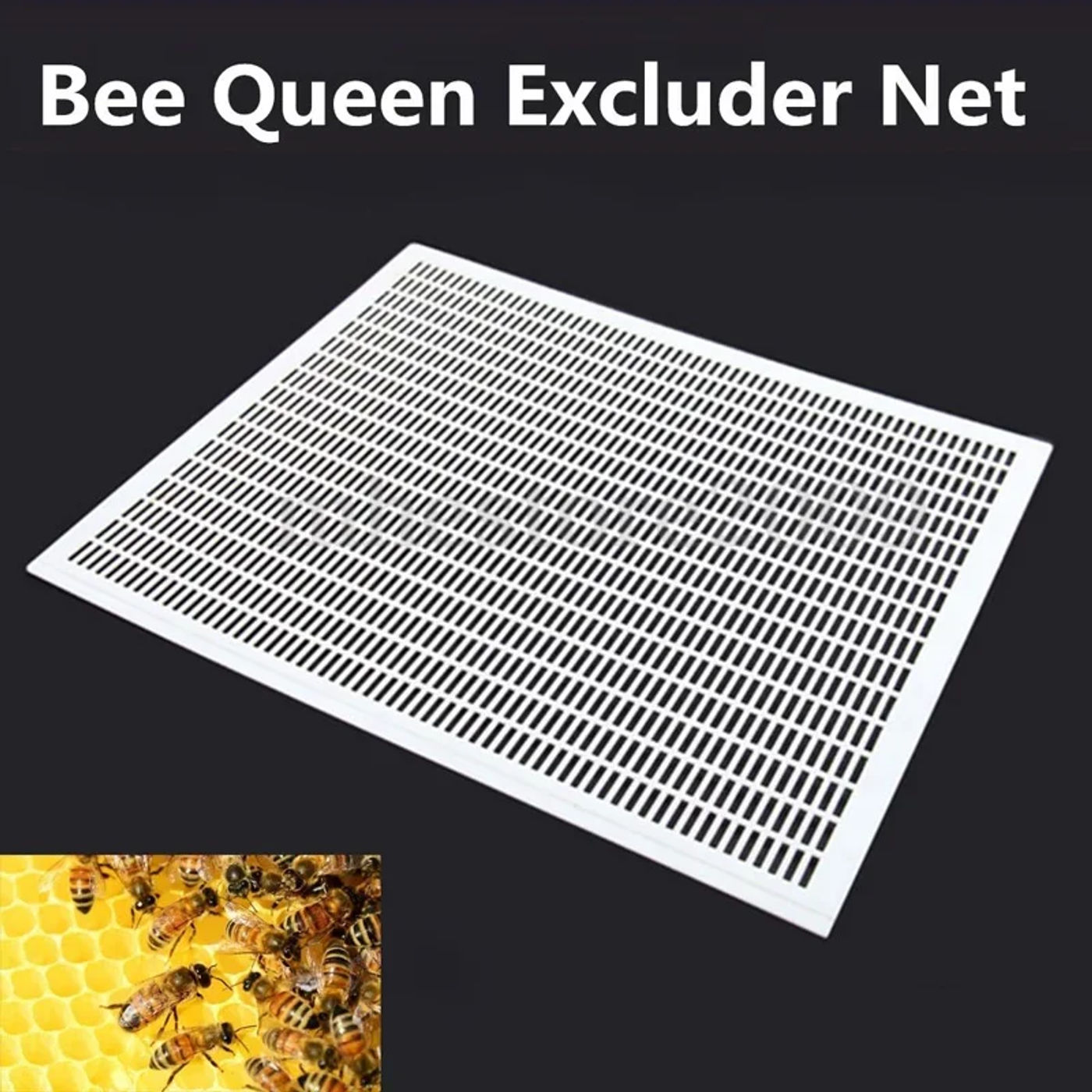 Slide a038e6ed184b478db2d00bab15db8045
