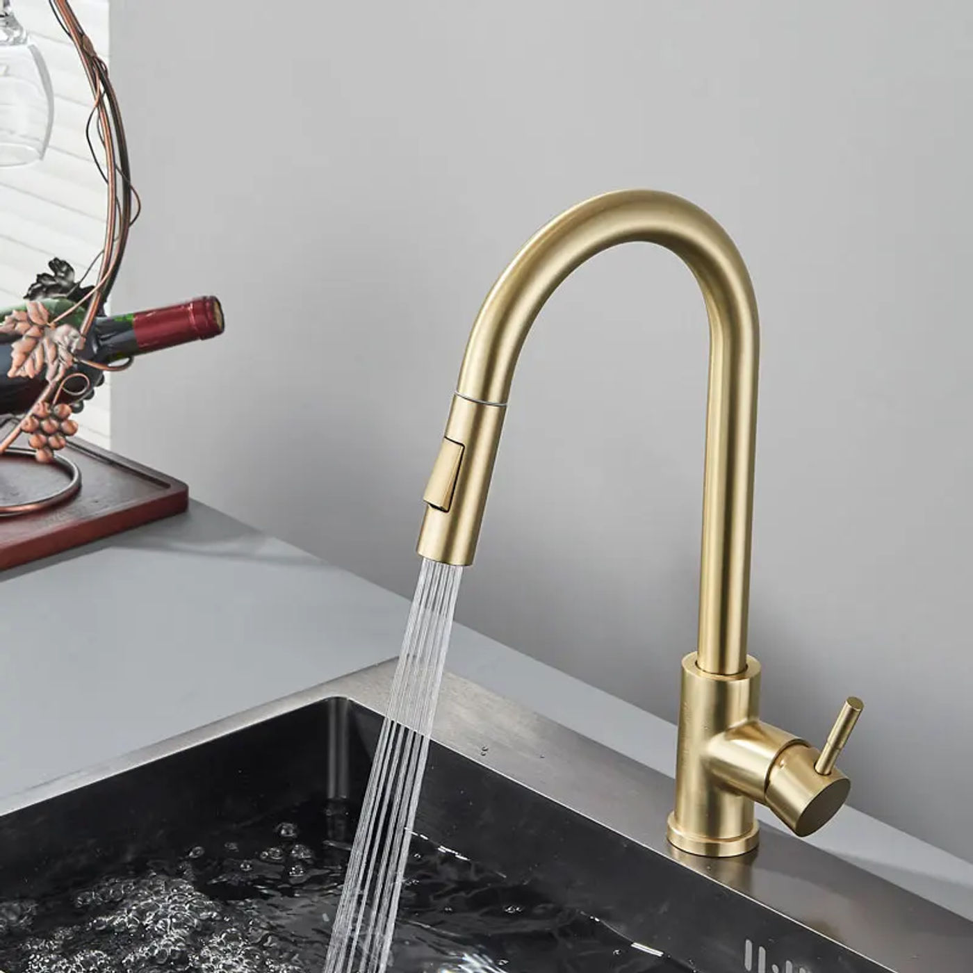 Slide 26fd241e144d4982812baab7daa2e92c