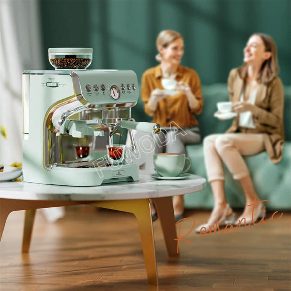 Slide 235988da4e384579a39f431b8ae76662