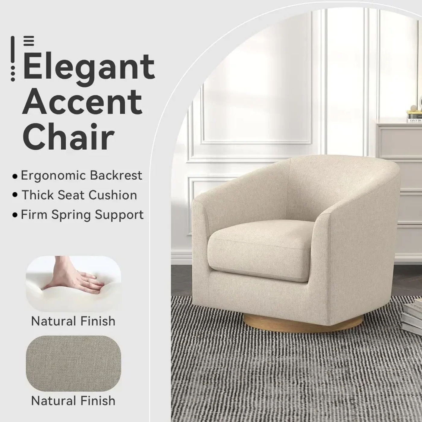 Slide 2d866ebf2a9f4f8bab28f66f71dc8a05