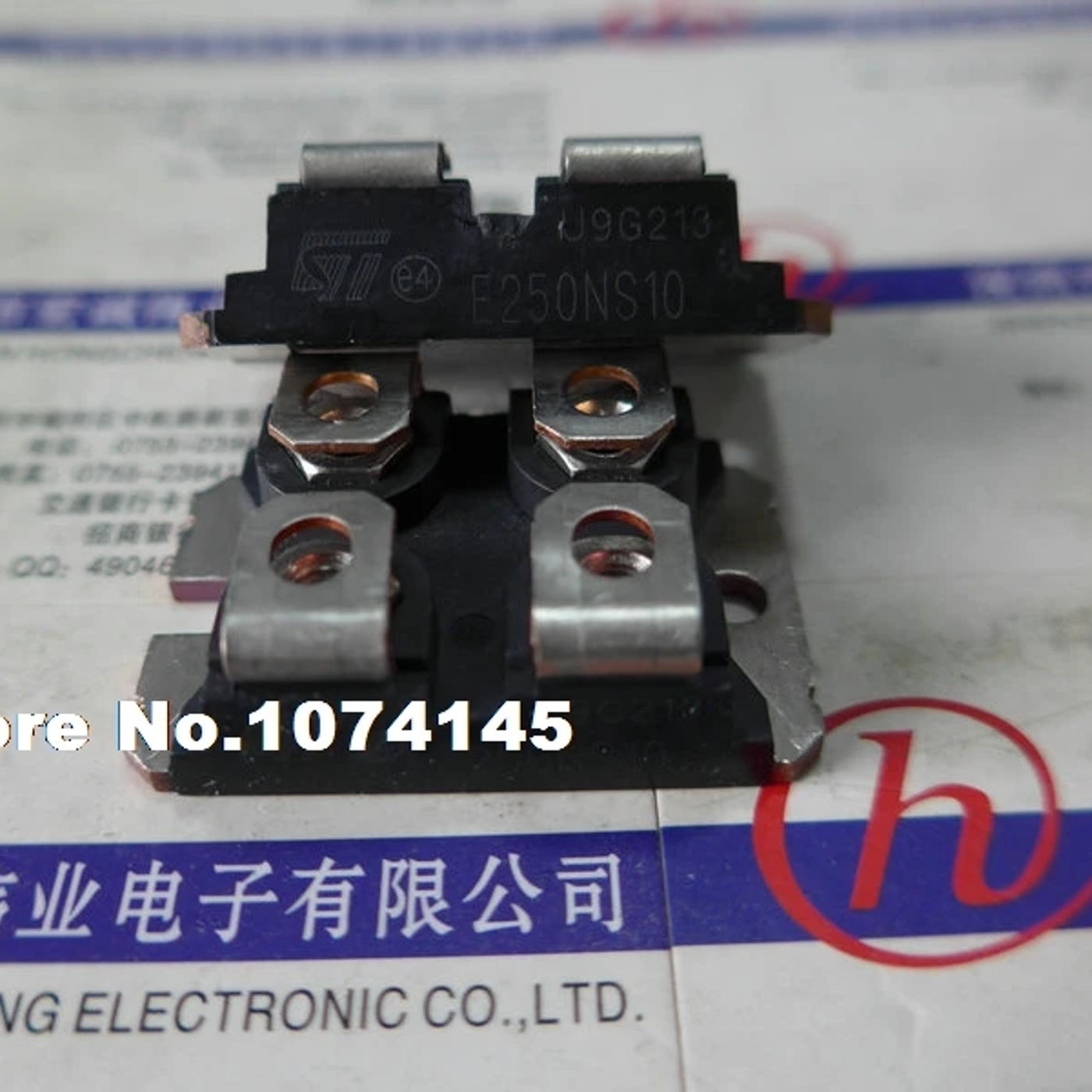 Slide efe86dcc55e1450cb89a480d38d0ba48