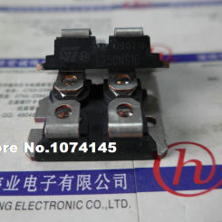 E250NS10  IGBT power module