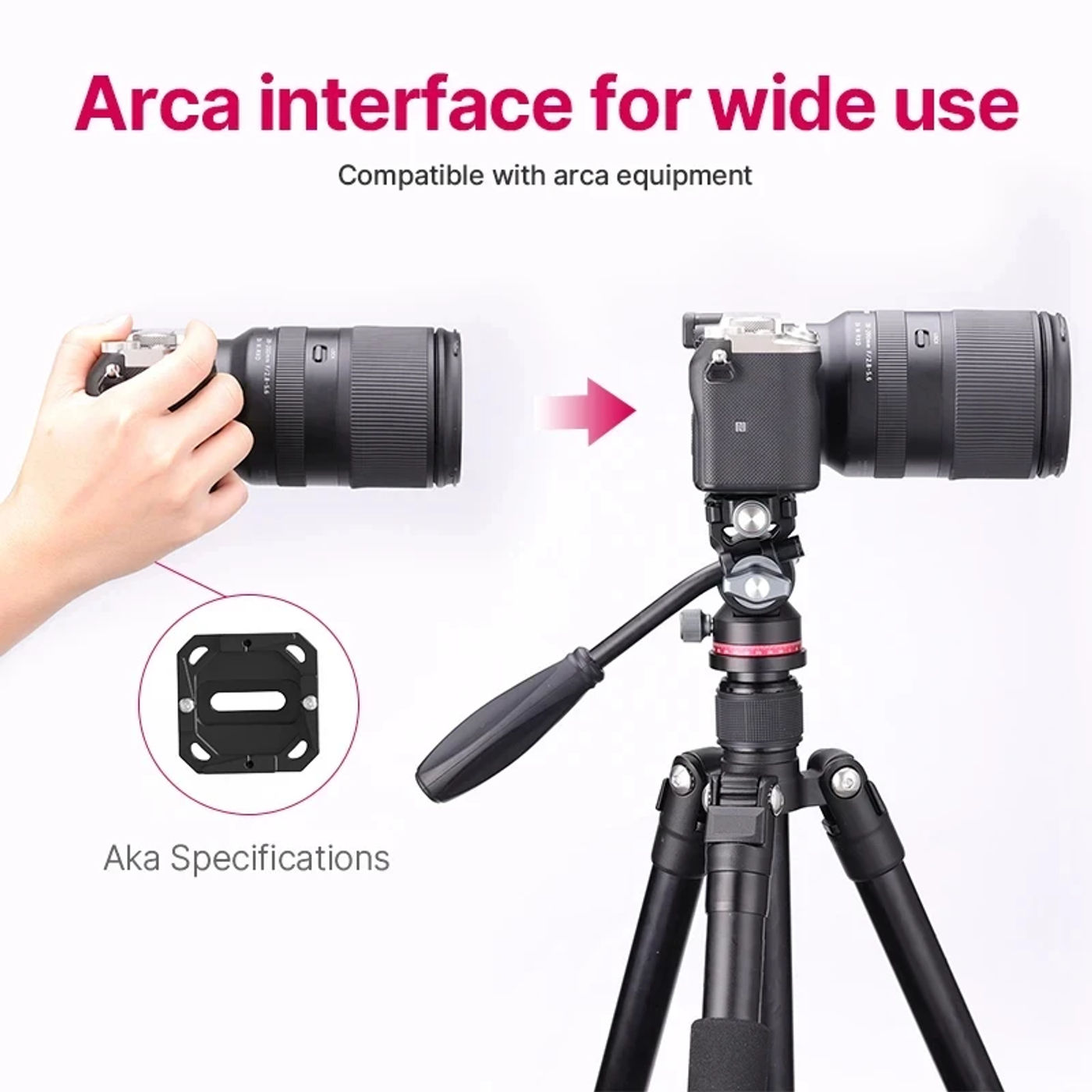 Slide 3d29ac98961b440982aeab35aa8af363