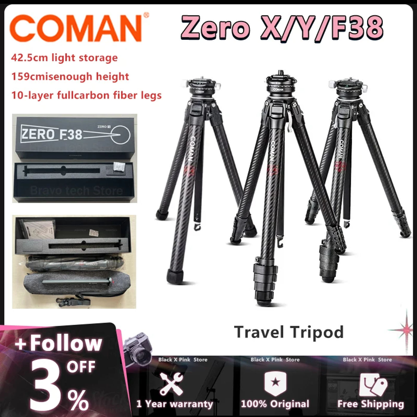 Slide 925103cd88a8400893d30a4df2aa7488
