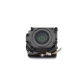 Mavic 3 Camera