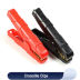 Slide image ea6dbf3402a84cc08dc4410a08bfc3db